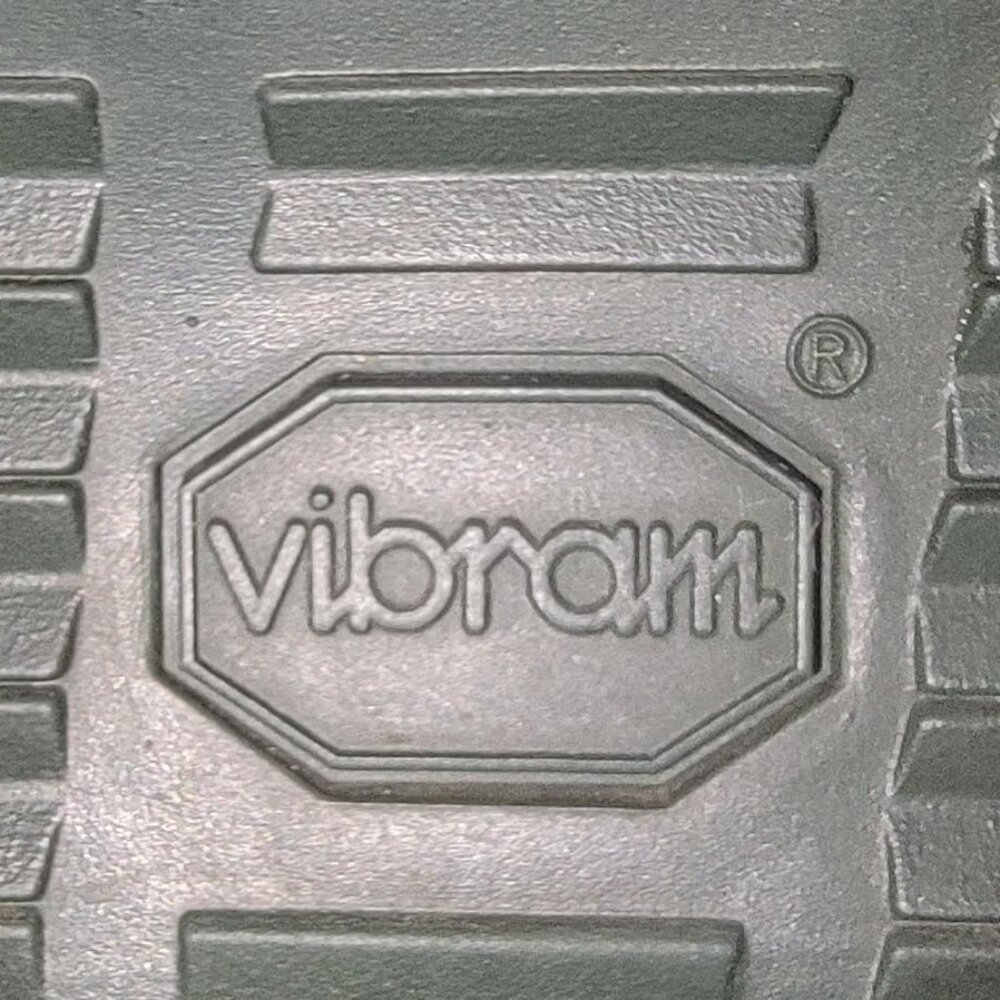 Belleville Safe-to-Fly Military Boots - Picture 10 of 12